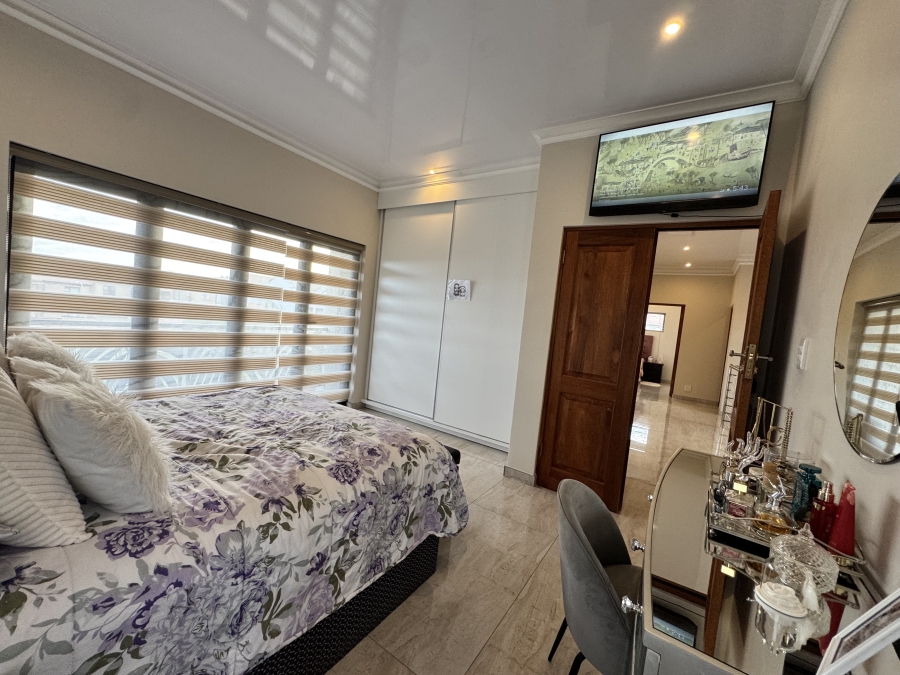 4 Bedroom Property for Sale in Doringkruin North West